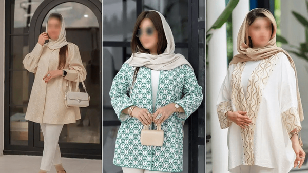 مدلینگ روزی ۸ میلیون تومان؛ آگهی کلاهبرداری بود