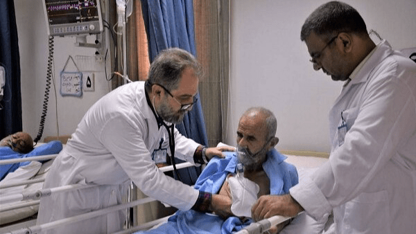 پرداخت مطالبات بیمه تکمیلی بازنشستگان آغاز شد