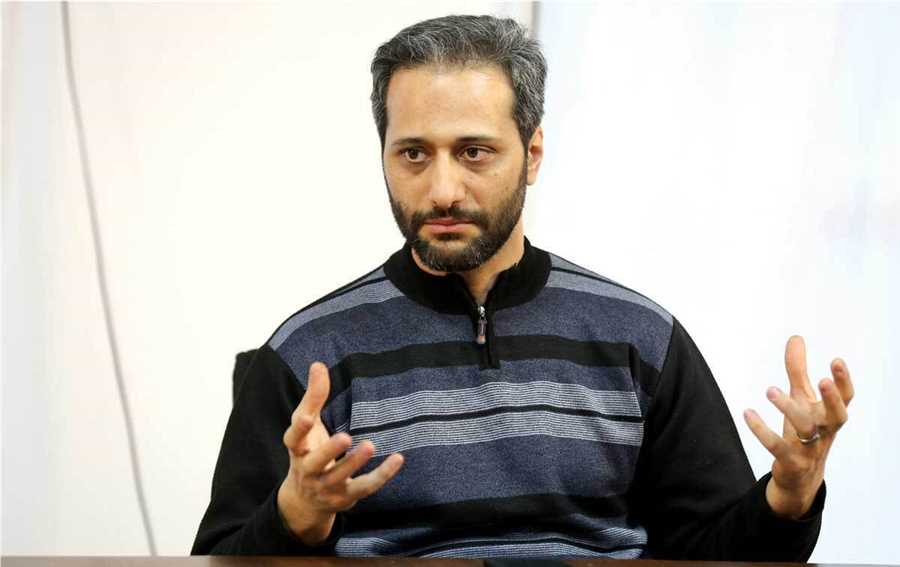 مسیر نادرست تحلیل‌های اجتماعی و نتایج آن در حوادث دی ۱۴۰۴