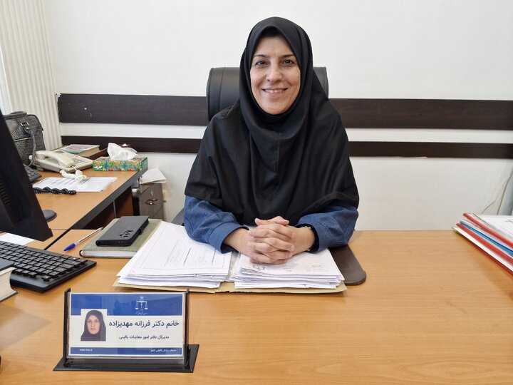  ۲ شرط سقط جنین/ ثبت سالانه ۱۱ هزار درخواست سقط قانونی در کشور