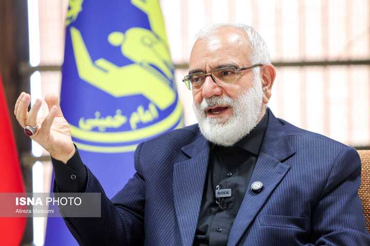 ضمانت وام‌های قرض‌الحسنه اشتغال زنان/ شناسایی ۴۳۵ هزار خانوار جدید دهک‌ اول تا سوم