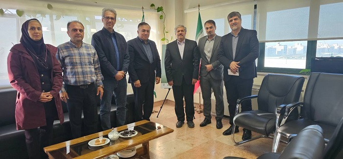 فوتبال و محیط‌زیست در کنار هم/ تالاب‌های کشور به استقلال رسیدند