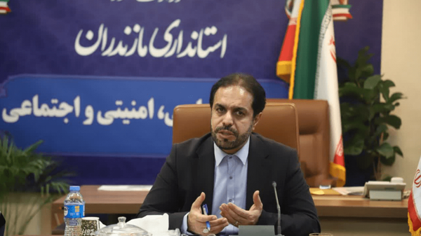 تکلیف رؤسای هیئت‌های ورزشی در انتخابات شوراها مشخص شد