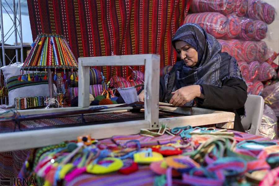 آنها دیگر نمی‌خواهند خانه‌دار باشند!