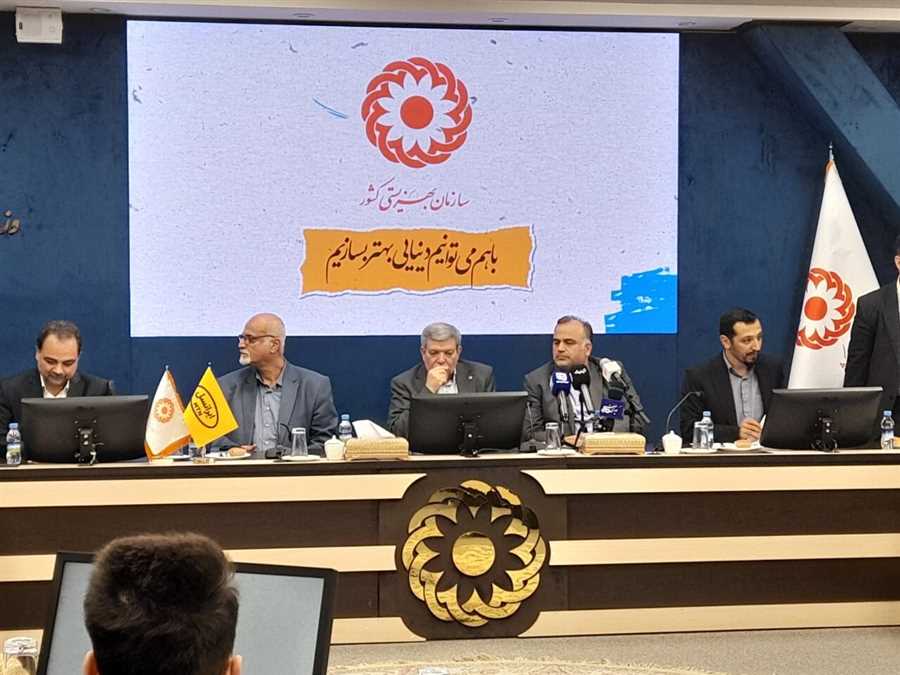  بازگشت بیش از ۳ هزار کودک بازمانده از تحصیل به سپهر آموزشی