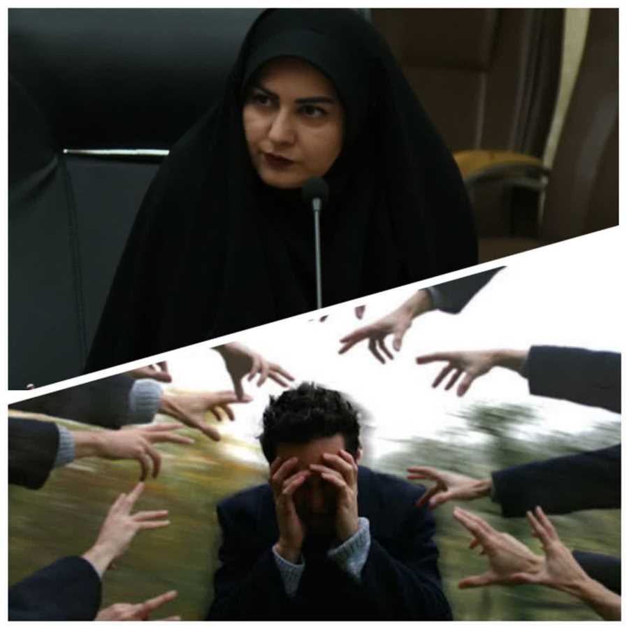 سکوتِ معنادار؛ از آستیگمای اجتماعی تا انحراف در سیاست‌گذاری