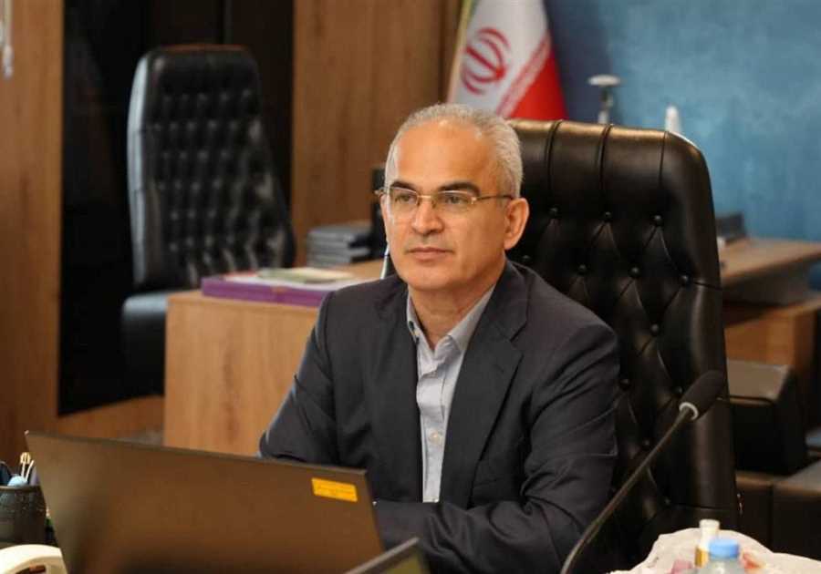 افزایش گردش ویروس را جدی بگیریم، اما نگران نشویم.
