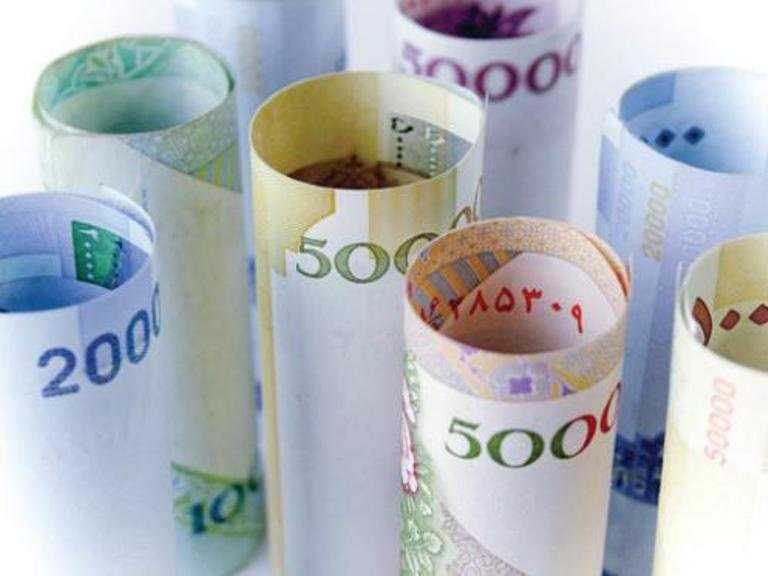 نکات مهم در پرداخت عیدی و سنوات