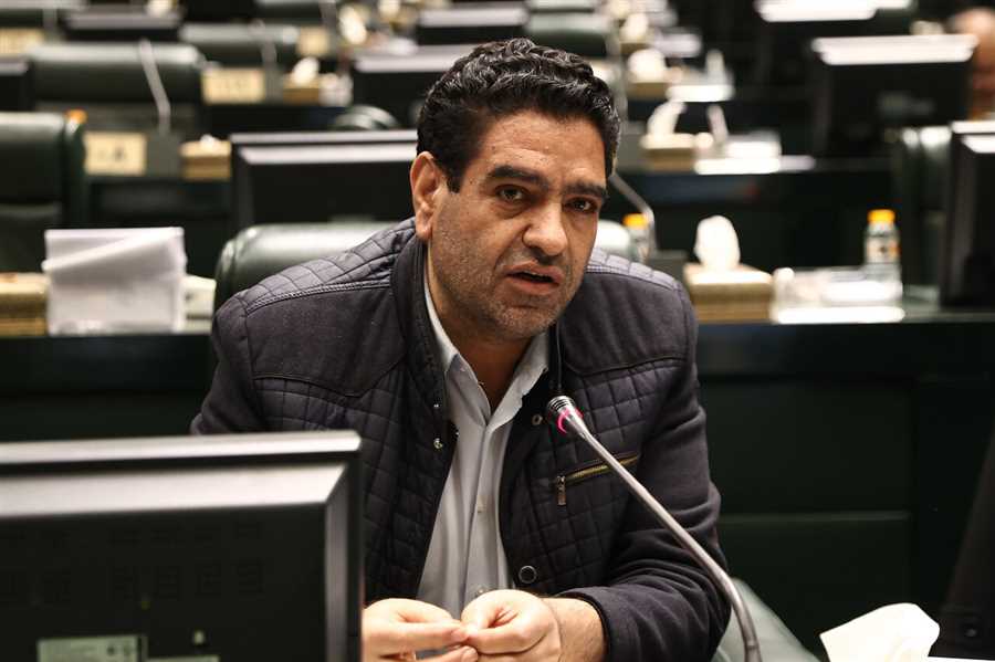 رد پای معیشت در افزایش بازنشستگی‌های پیش از موعد