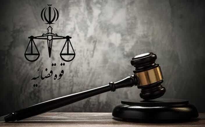 قوه قضاییه اعلام کرد: اعلام جرم علیه عوامل و دست‌اندرکاران برگزاری «دو ماراتن تهران» 