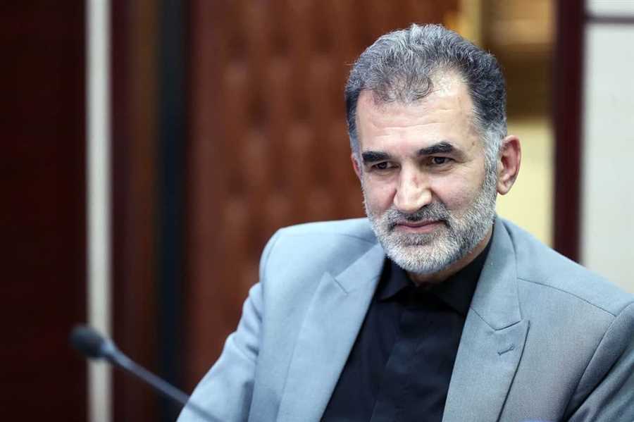 : پایگاه خبری «صراط نیوز» مجرم شناخته شد