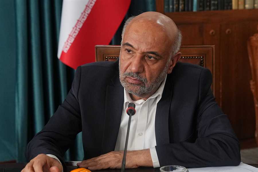  یارانه سه دهک جمعیتی تغییری نمی‌کند/ حذف یارانه گروه‌های پردرآمد/ پایگاه اطلاعات رفاه ایرانیان تکمیل می‌شود