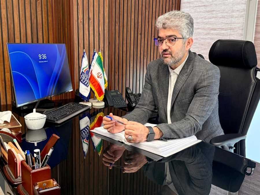 توسعه هوش مصنوعی بدون توجه به اخلاق اجتماعی، پایدار نخواهد بود