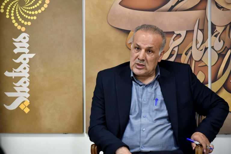 مسئولیت‌گریزی خانواده ایرانی را تهدید می‌کند