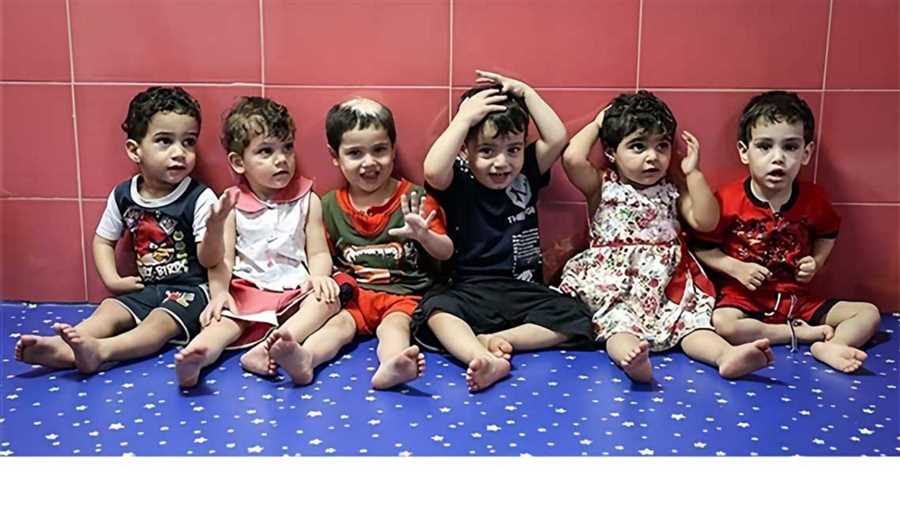 احساس امنیت روانی پایدار در کودکان ضروری است/اجرای برنامه‌های فرهنگی در زمان بحران