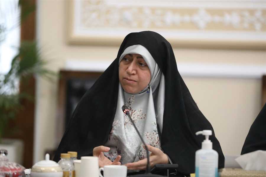 شفاف‌سازی فعالیت شرکت‌های خارجی دخانیات؛ مطالبه مجلس است/ رهاشدگی فضای مجازی به گسترش مصرف دخانیات دامن زده است